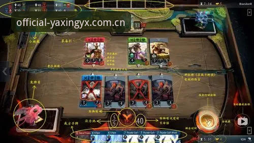 亚星游戏最新版下载完整指南：从平台选择到安装使用的全面解析