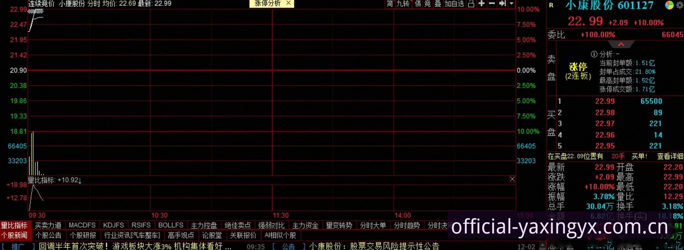亚星游戏版本更新教程 亚星游戏平台版本更新完整操作教程